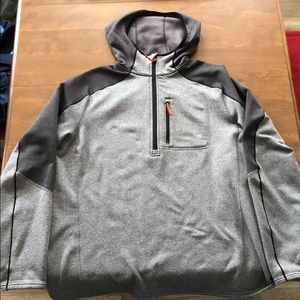 LL Bean Sweatshirt
